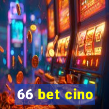 7359.